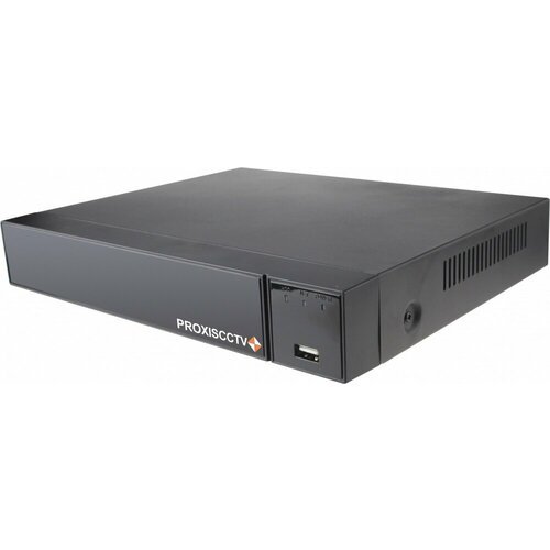 Купить PX-NVR-C9-1H1 (BV) IP видеорегистратор 8*8.0Мп, 9*5.0Мп, 1HDD, H.265
SS621Q, фор...