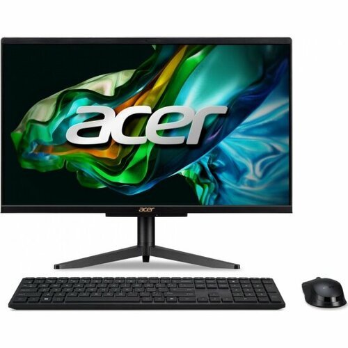 Купить Моноблок Acer Aspire C22-1610 (DQ. BL7CD.005)
Основные<br>Производитель<br>Acer<...