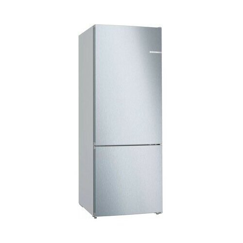Купить Холодильник Bosch KGN55VL20U
Холодильник с нижней морозильной камерой BOSCH KGN5...