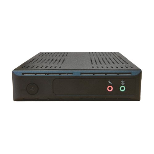 Купить Маршрутизатор D-Link DSA-2003/A1A, Service Router, 3x1000Base-T configurable, 2x...