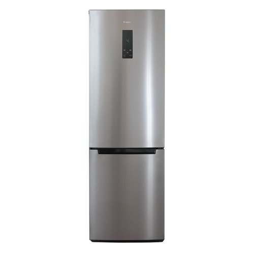 Купить Холодильник Бирюса I960NF
• LED дисплей на двери<br> <br> • система охлаждения M...