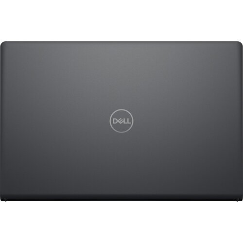 Купить Ноутбук Dell Vostro 3510
Цвет Чёрный<br>Ширина, мм 358.5<br>Глубина, мм 235.5<br...
