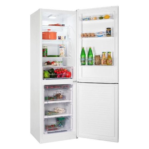 Купить Холодильник Hi HFDN018857DW
Холодильник Hi HFDN018857DW 

Скидка 15%
