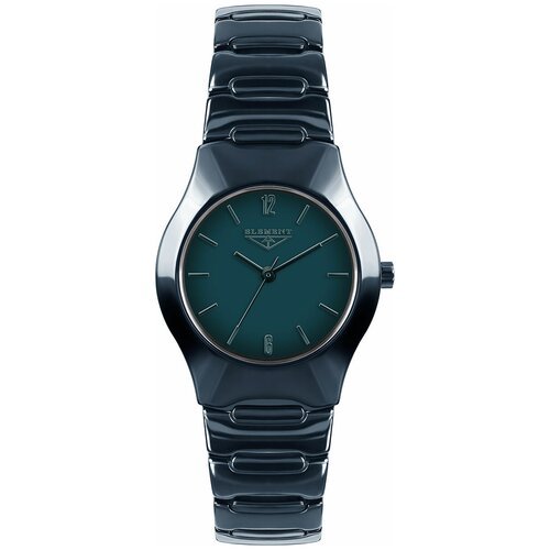 Купить Наручные часы 33 element 33830, синий
В современном мире отличным женским украше...