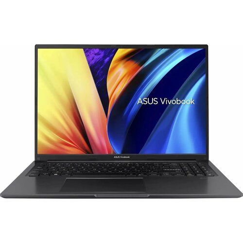 Купить Ноутбук ASUS VivoBook 16 X1605ZA-MB570 noOS black (90NB0ZA3-M00VD0)
Тип: ноутбук...