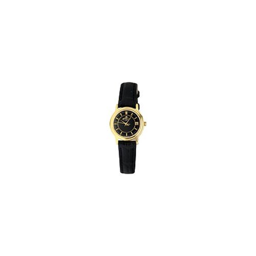 Купить Наручные часы APPELLA
Водонепроницаемые: есть, WR30 (3 атм)<br>Габариты: 22 мм<b...