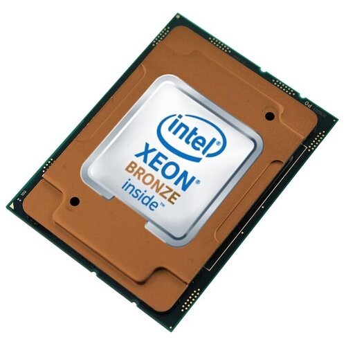 Купить Процессор Intel Xeon Bronze 3206R LGA3647, 8 x 1900 МГц, OEM
Гарантия: 12 мес.<b...