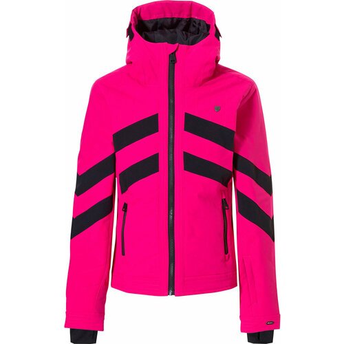 Купить Куртка Rehall, размер 164, розовый
Детская куртка Rehall Soof-R-jr Brite Pink –...