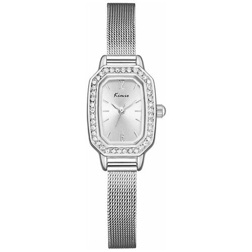 Купить Наручные часы KIMIO Fashion Наручные часы Kimio K6362S-CZ1WWW fashion женские, с...