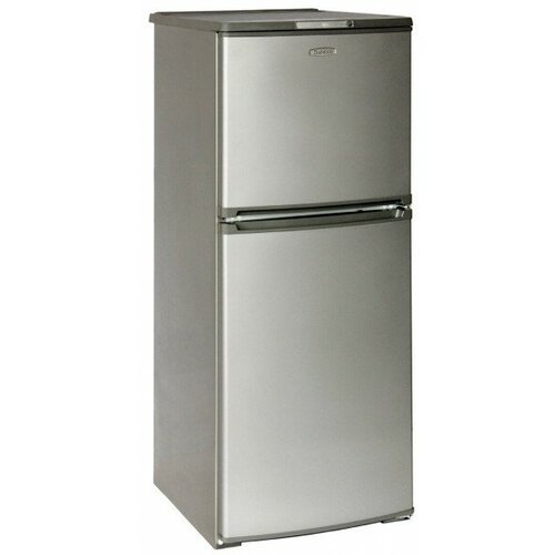 Купить Холодильник Бирюса M153
Код: ТС-00010714<br>Гарантийный срок: 1 г.<br>Срок служб...