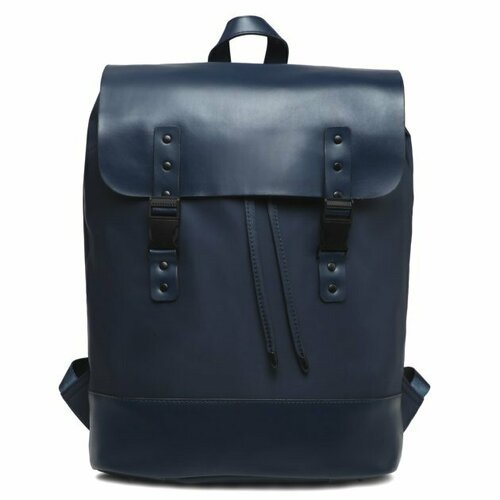 Купить Рюкзак Tendance A1336 зелено-синий
Женский рюкзак TENDANCE (текстиль/натуральная...