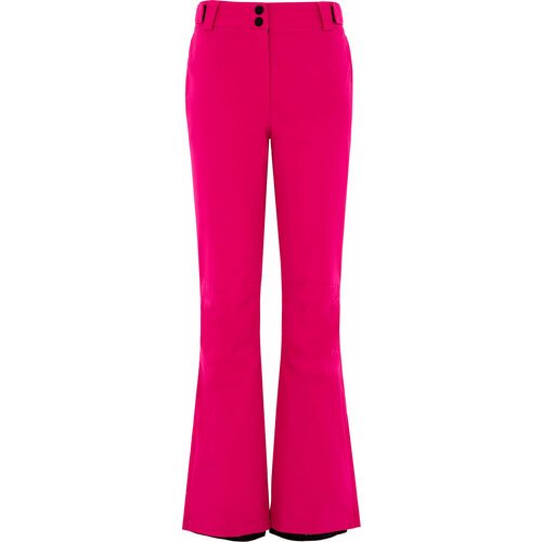 Купить Брюки Rehall, размер L, розовый
Женские брюки EVA-R от бренда Rehall – это удобн...