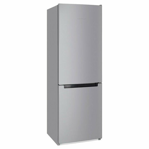 Купить Холодильник NORDFROST NRB 132 S
Общие характеристики<br>Цвет<br>серебиристый<br>...
