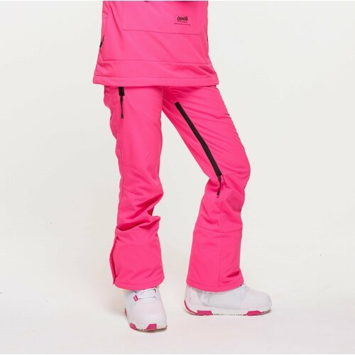 Купить Брюки Chukcha, размер L, розовый
Совершенно новые брюки для катания 2.0 В этом с...