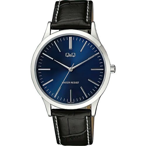 Купить Наручные часы Q&Q Casual, синий
Оригинальные наручные часы Q&Q C08AJ011Y 

Скидк...