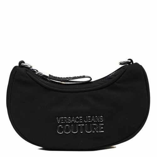 Купить Сумка кросс-боди Versace Jeans, черный
Женская сумка через плечо VERSACE JEANS C...