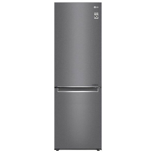 Купить Холодильник LG GC-B459SLCL
Уровень шума в холодильниках LG DoorCooling+ 36 дБ, ч...