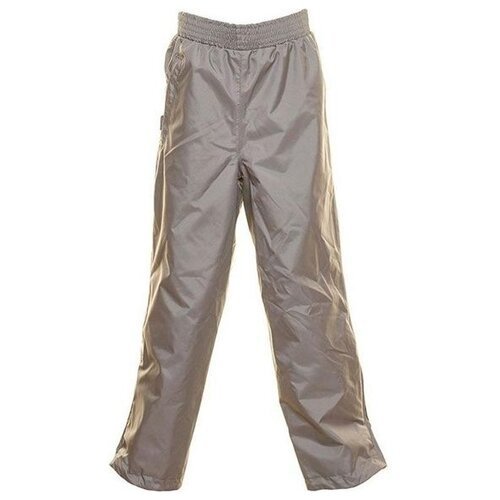 Купить Брюки Reima Sken 522002, размер 152, бежевый
Оригинальные брюки из мембранной тк...