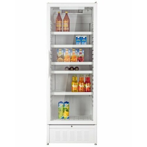 Купить Торговый холодильник Атлант ХТ 1001
<p>Холодильник Atlant ХТ 1001 широко использ...