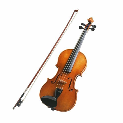 Купить Скрипка Karl Heinlich THN-11 4/4
Скрипка Karl Heinlich THN-11 . Размеры производ...
