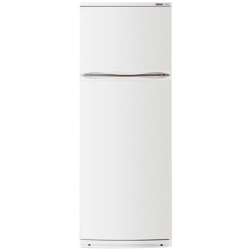 Купить Холодильник ATLANT МХМ 2835-97, белый
Двухкамерный холодильник с верхним располо...