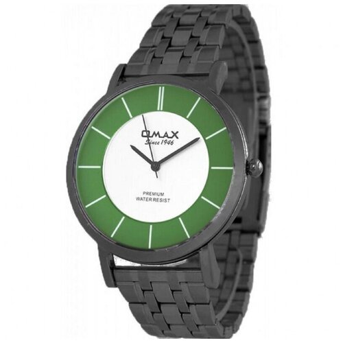 Купить Наручные часы OMAX
Наручные часы OMAX HSX13M99I Гарантия сроком на 2 года. Доста...