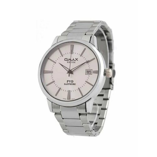 Купить Наручные часы OMAX 83373, розовый, серебряный
Великолепное соотношение цены/каче...