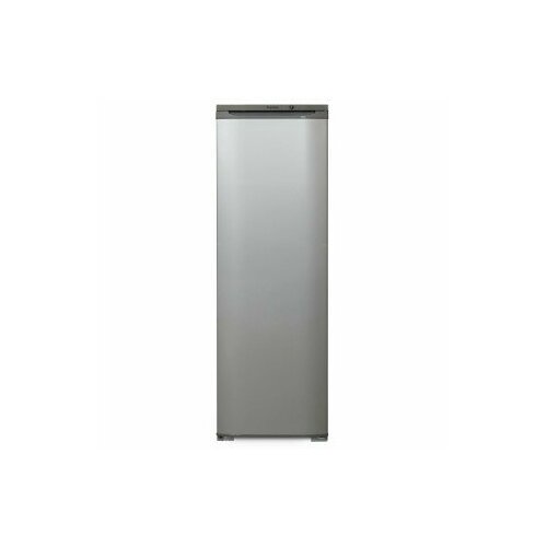 Купить Холодильник Бирюса M 107
Цвет: металлик; Класс энергопотребления: A; Тип: холоди...