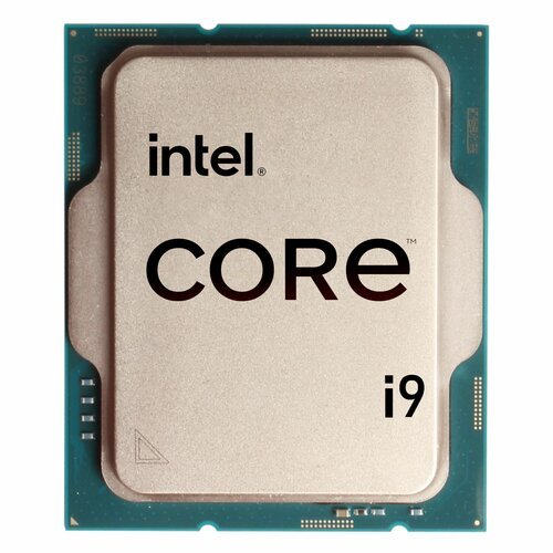 Купить Процессор Intel Core i9-14900KF LGA1700, 24 x 3200 МГц, OEM
<h3>Общие характерис...