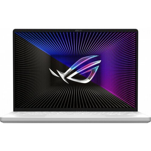 Купить Ноутбук ASUS Ноутбук ASUS ROG Zephyrus G14 GA402XI-G14. R94070 AMD Ryzen 9 7940H...