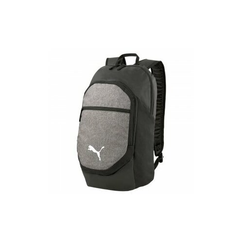 Купить 55194-83270 Рюкзак спортивный PUMA TeamFINAL 21 Backpack Core, 07894301, полиэст...