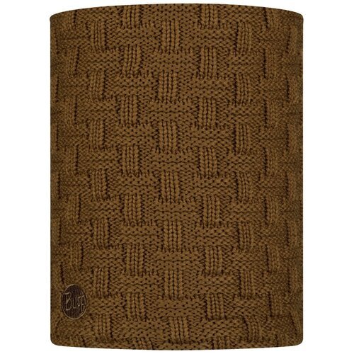 Купить Снуд Buff, коричневый
Стильный и функциональный шарф-снуд Buff Airon серии Knitt...