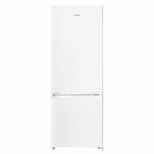 Купить Холодильник Maunfeld MFF150W
Холодильник Maunfeld MFF150WОсобенности Современный...