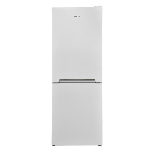Купить Холодильник Finlux RBFS152W
Отдельностоящий двухкамерный холодильник Finlux RBFS...