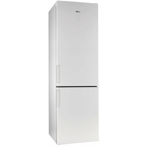 Купить Холодильник Stinol STN 200 D белый (двухкамерный)
<p>Новая модель холодильников...