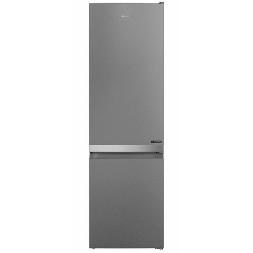 Купить Холодильник Hotpoint-Ariston HT 4201I S (серебристый)
Вопрос HT 4201I S размеры...
