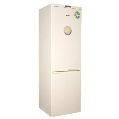 Купить Холодильники DON Холодильник DON R-291 006 BE бежевый мрамор
Холодильник DON R-2...