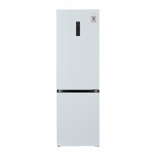 Купить Отдельностоящий холодильник с инвертором Weissgauff WRK 2000 Total NoFrost Inver...