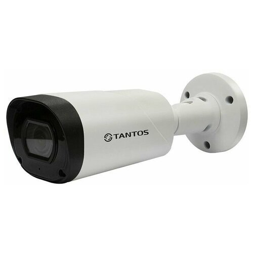 Купить HD-Видеокамера TANTOS TSc-P1080pUVCv (Цилиндрическая)
TSc-P1080pUVCv Уличная цил...
