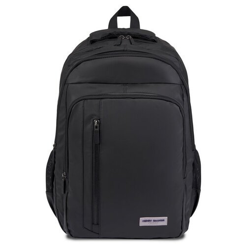 Купить HB3175-04 рюкзак Henry Backer
Мужской рюкзак от бренда Henry Backer, изготовлен...