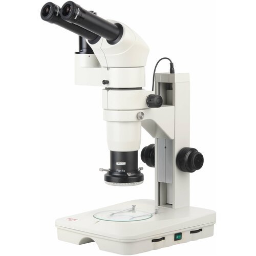 Купить Микроскоп стерео Микромед MC-А-0880
<p><br> Стереоскопический микроскоп Микромед...
