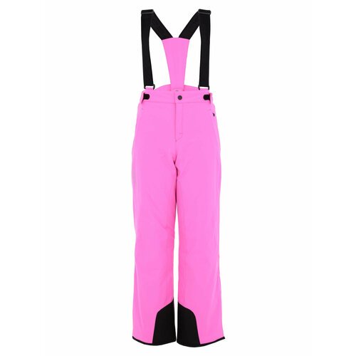 Купить Брюки STAYER Вологата, размер 164, розовый
Детские брюки STAYER Вологата изготов...
