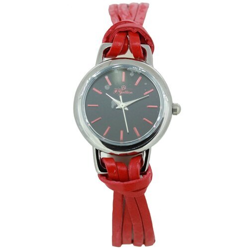 Купить Наручные часы F.Gattien Fashion Наручные часы F.Gattien 150173-314-06 fashion же...