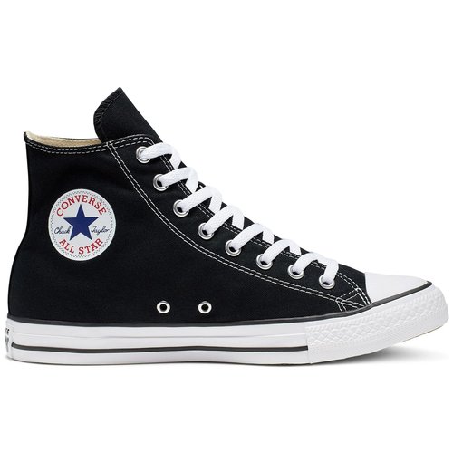Купить Кеды Converse, размер 37, черный
Кеды Chuck Taylor All Star Core - это классичес...