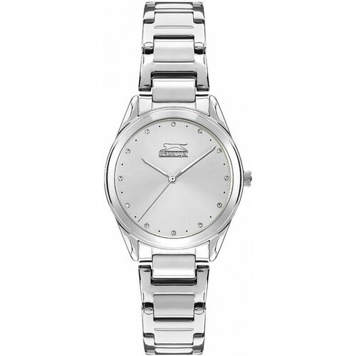 Купить Наручные часы Slazenger, серебряный
Часы Slazenger SL.09.2013.3.01 бренда Slazen...