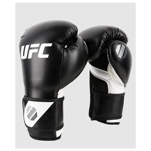 Купить Боксерские перчатки UFC Pro Fitness Training Glove, 16, L/XL
Достигните предельн...