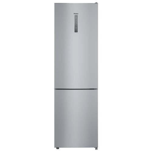 Купить Холодильник Haier CEF537ASD, серебристый/серебристый
Холодильник Haier CEF537ASD...