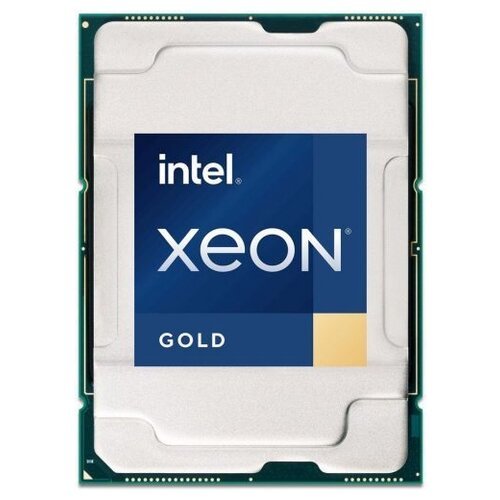 Купить Процессор Intel Xeon Gold 6336Y LGA4189, 24 x 2400 МГц, OEM
ХарактеристикиТип по...
