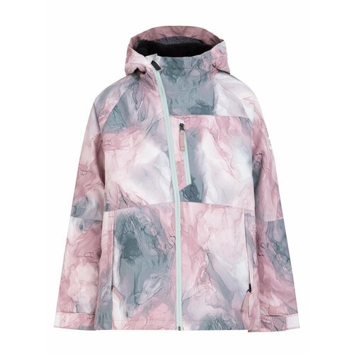 Купить Куртка 686 Hydra Insulated, размер XL, серый, розовый
<p><br> Не стоит выбирать...