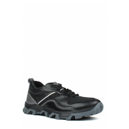 Купить Ботинки Romika, размер 41, черный
Мужские кроссовки от знаменитого бренда Герман...